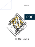 Laboratorios Terminados