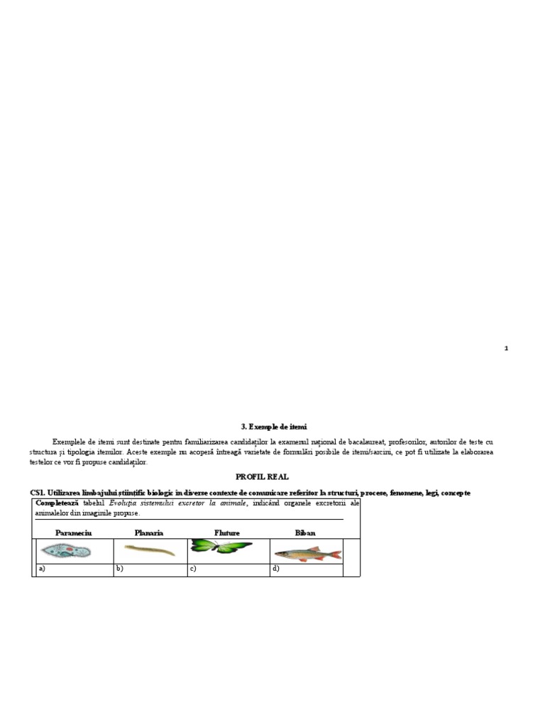 Treb | PDF
