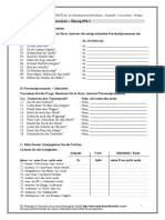 Httpsmein Deutschbuch.defilesuebungenNiveauA1pdfpersonalpronomen 076 1 U.pdf