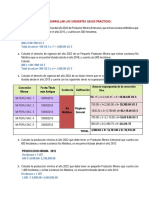 Actividad Aplicativa #14