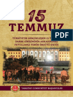 15 Temmuzbrosur TR