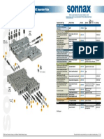 ZF6HP19 26 32 - G1 - Wo053 SepPlate