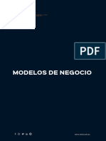 BOLD Modelo - de - Negocio - Compressed