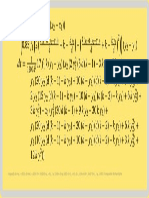 Pca Stress Block Greens Theorem MX