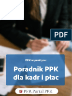 Poradnik-PPK Dla Kadr I Plac 072022