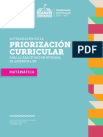 Articles 332018 Priorizacion