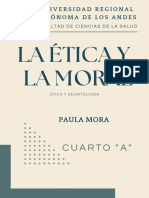 LA MORAL Y LA ÉTIC1 - Merged