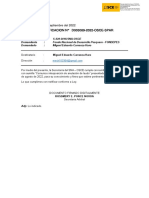 1.0 Cedula de Notificacion-003089-2022-Spar