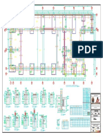 Plano Modificado Estructuras E1