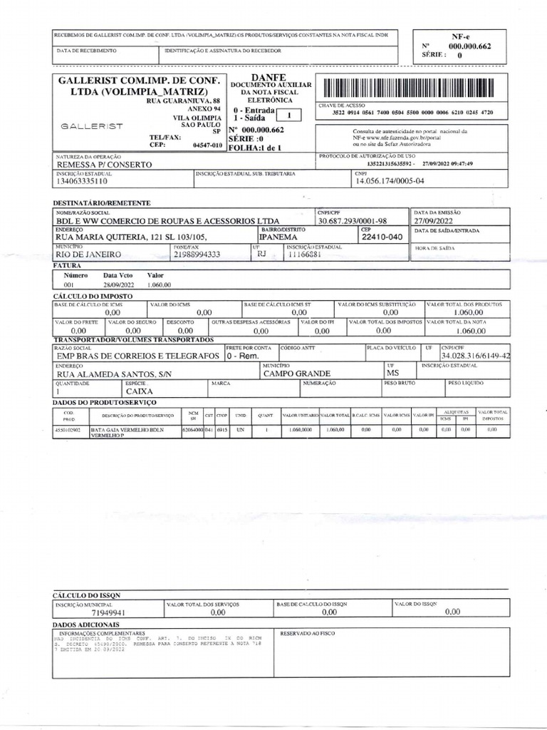 662-pdf