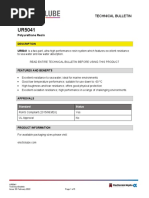 Semkit Mixing Guide | PDF | Legal Liability