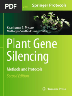 Fiber Plants | PDF | Biofuel | Dietary Fiber