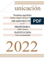 Tumbemos A La Corrupción Política