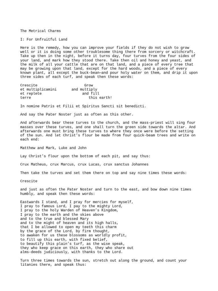 anglosaxon-magic-pdf-jesus