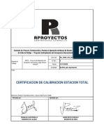 Ilovepdf Merged