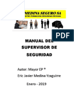 00 Manual de Supervisor