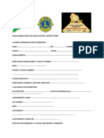 WSD 2022 Contest Form PDF-1