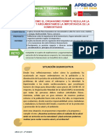 Ficha 4to-Semana 25