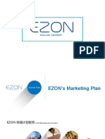 Marketing Plan ENG - 21-9-2021