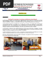 2.Sant Feliu Ll.memòriaCAT