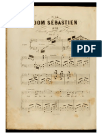 Donizetti_-_Dom_Sebastien Aria1 (2)