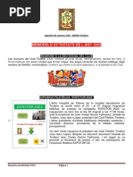 3.Tordera.memòriaCAT