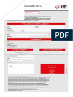 Smi - Mandat - Adherent - Web - Smi 17 - MW 000 115 694