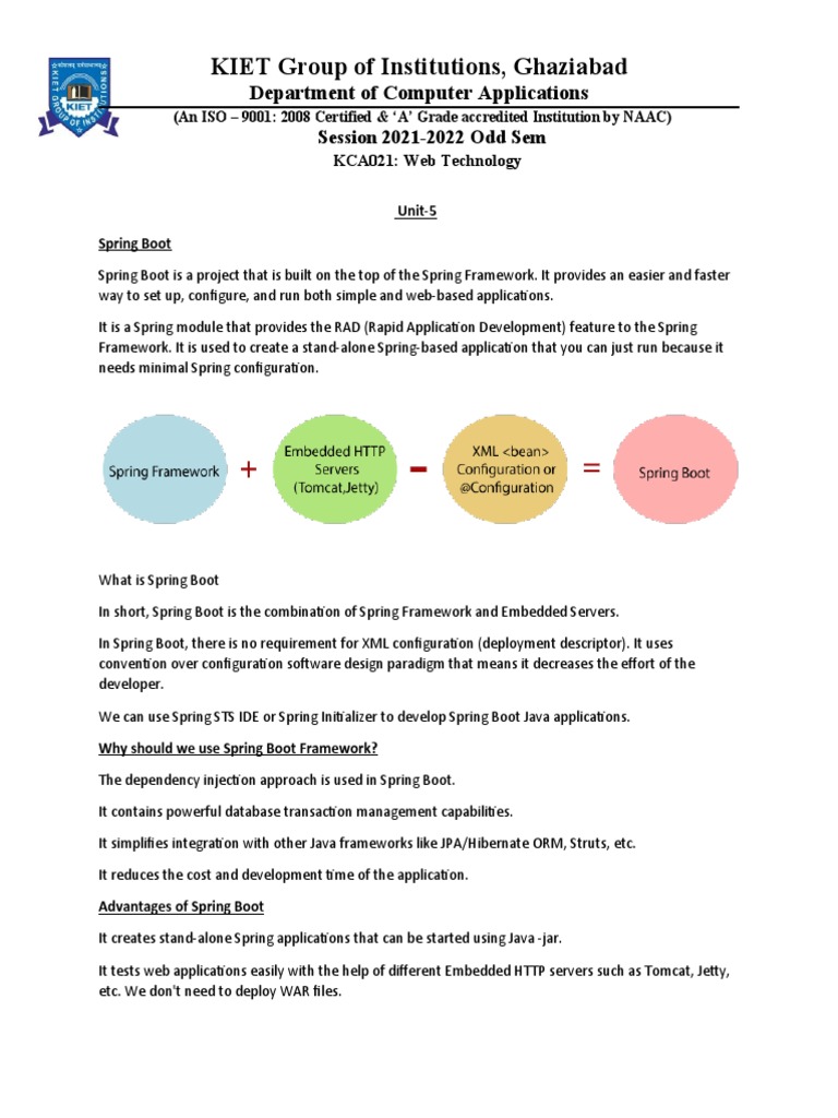 洋書 Spring Framework 5 Spring Framework 5