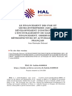 JC Duhamel - Financement PME et MIC - online version (1)