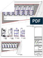 SANTA ROSA 2021-PROPUESTA 2 (2021 Rober)