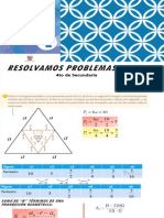 Resolvamos Problemas 4° páginas 39 y 40 (1)