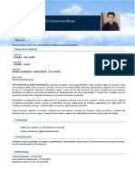 Baruch Camarena Reyes 2021 PDF
