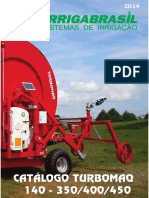 Catalogo Irrigabrasil.1 (Chassis)