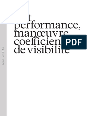 Aller plus loin dans la pratique du théâtre, escrime, gamelan, rencontres