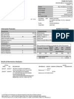 Comportamiento: Libretón Básico Cuenta Digital