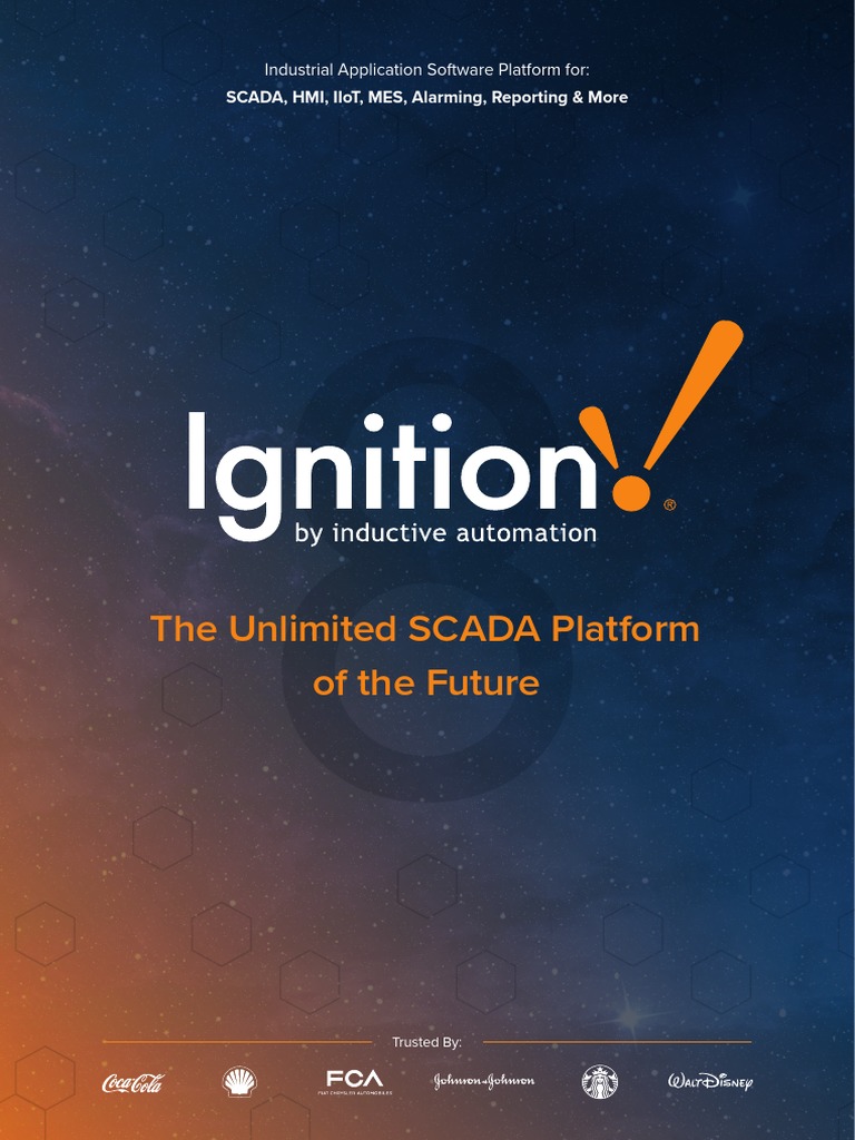 IgnitionProductBooklet A4 5 28 19 SinglePages | PDF | Information Age ...
