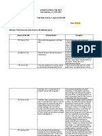 Take Home Task No. 2 Final Quarter