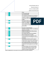 Documento 25