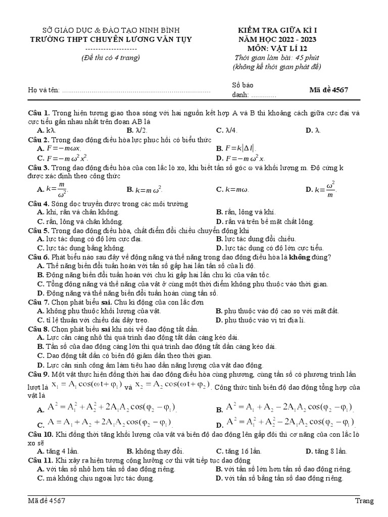 ma-de-4567-pdf