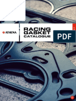 RACING GASKET Catalog REV01-2017 Low Res