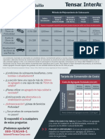 GEOMALLA Tensar-InterAx-Subgrade-Pocket-Card-Espanol-April-2022