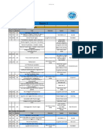 Ifos 2023 Head and Neck Track 14 12 2022