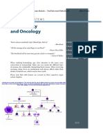 Heme Onc Annotated First Aid 2019