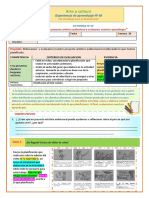 Exp 9 Activ 5 Arte 3 y 4