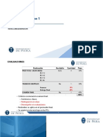 S12 II - 2021 PE1 Estrategias Competitivas - Liderazgo en Costes