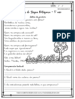 interpretação-poema-5º-ano-clickseducativos