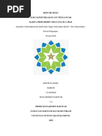 Resume ilmu komunikasi 