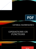 Q1 PPT2 OperationsOfFunctions