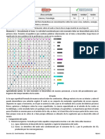 2022 S1 Cietec Ud2 Sa7 Suelo