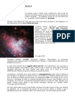 Documento PDF